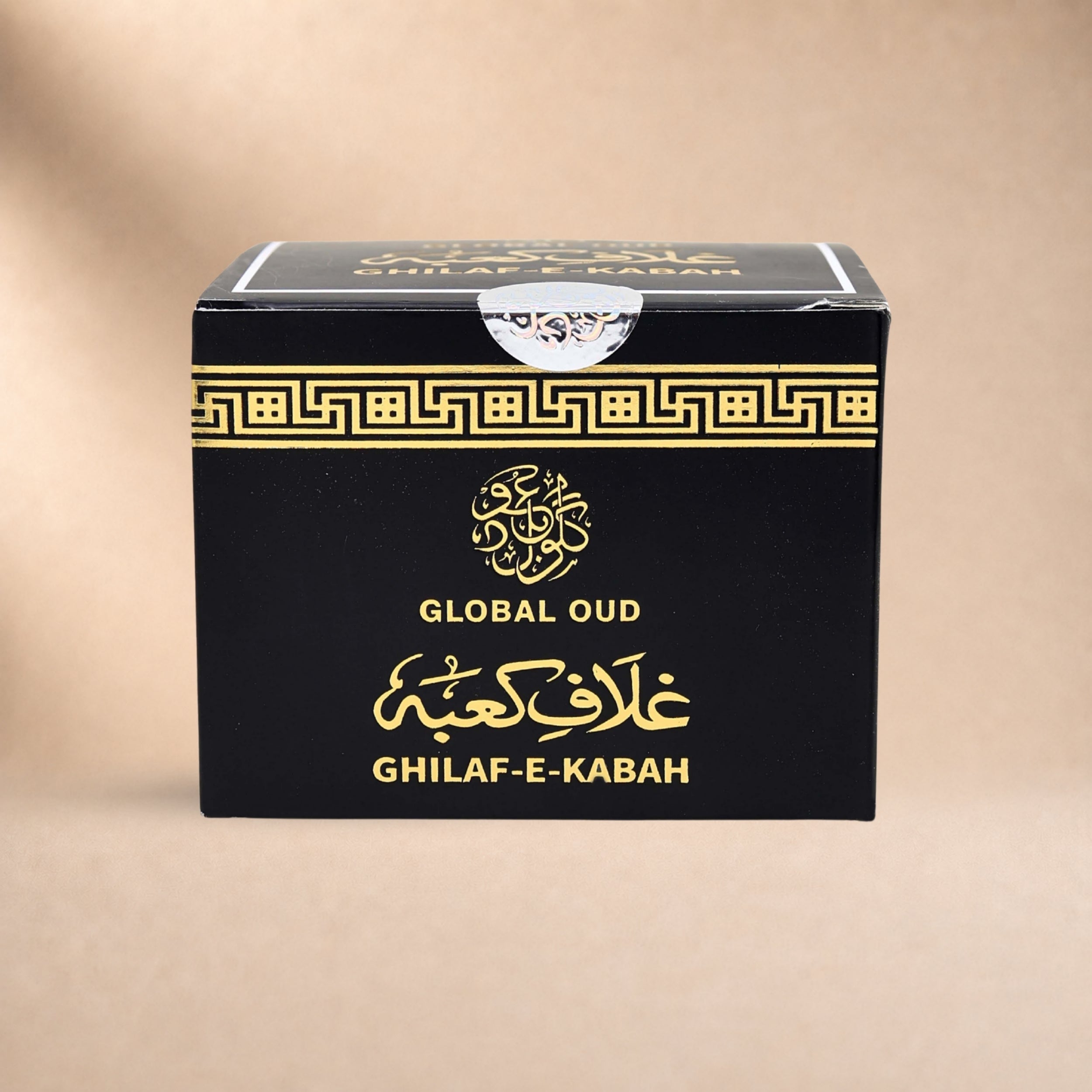 Ghilaf-e-Kabah