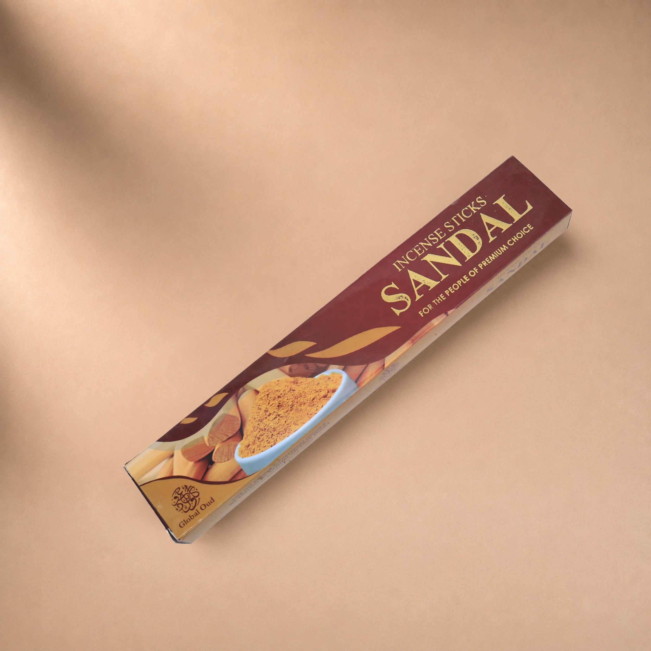 Sandal