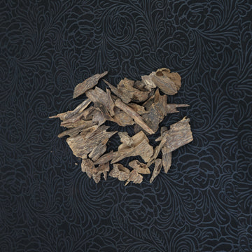 KHASHAB GAAF PREMIUM