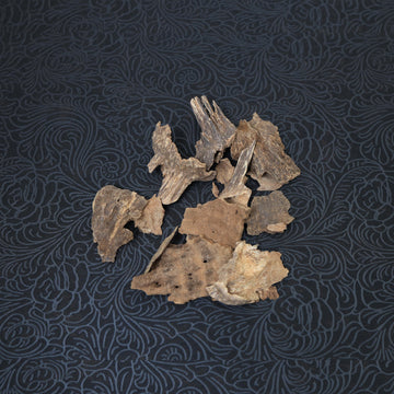 KHASHAB AL OUD PARACHIN