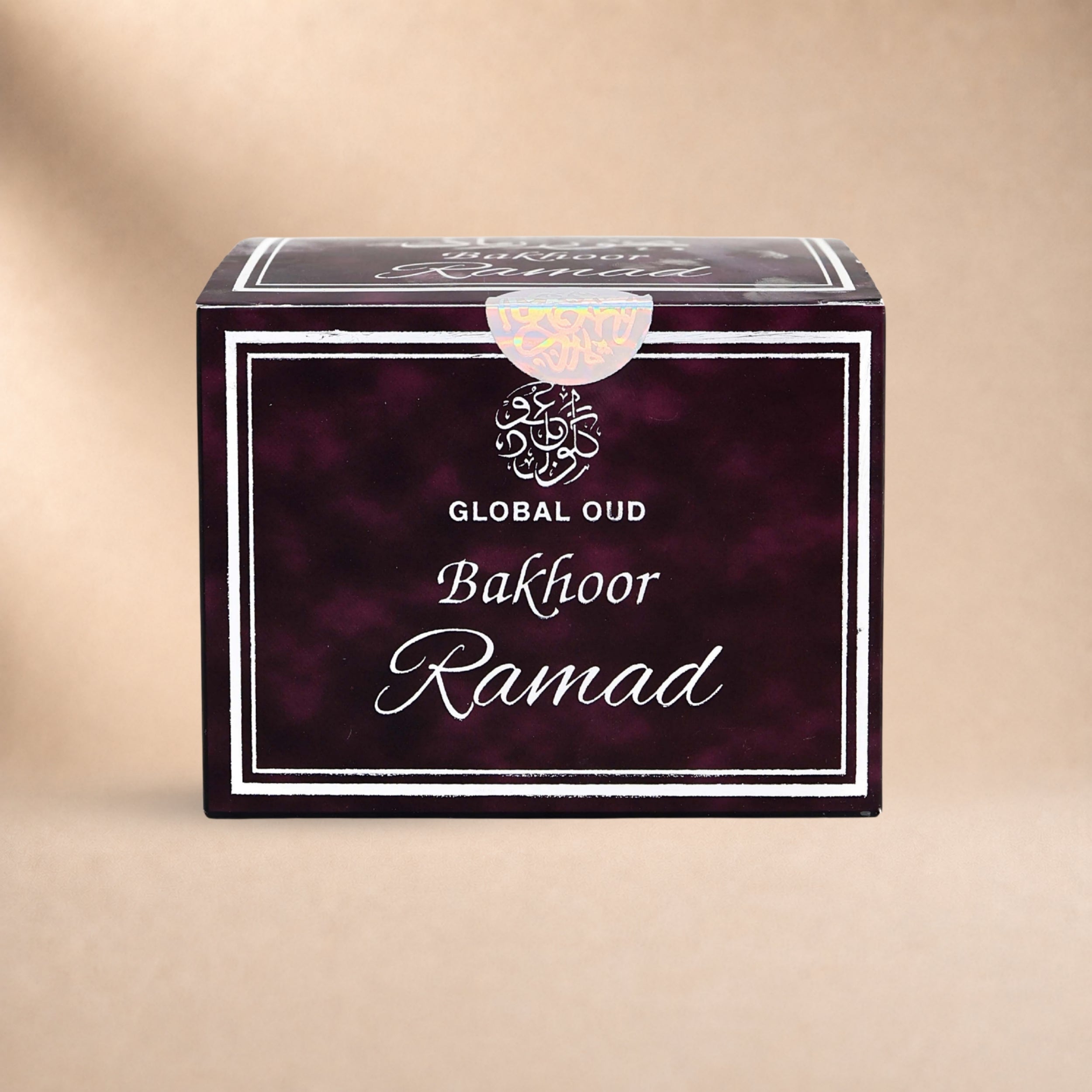 Ramad