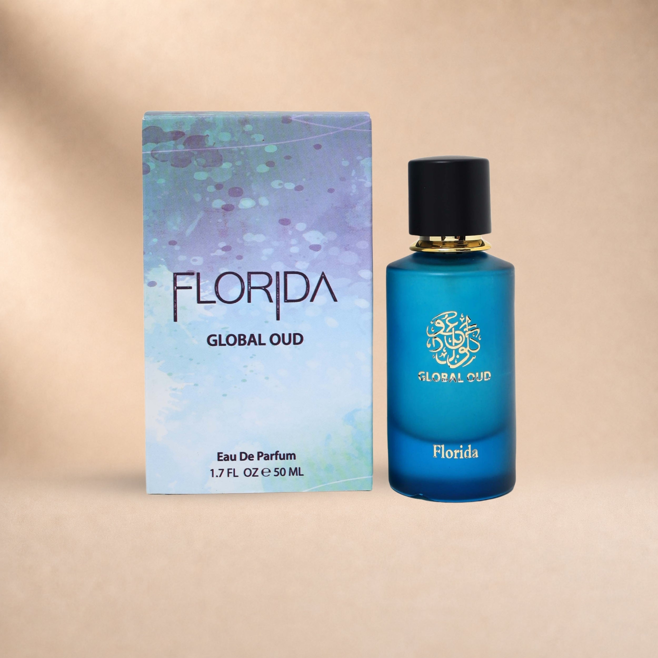 FLORIDA