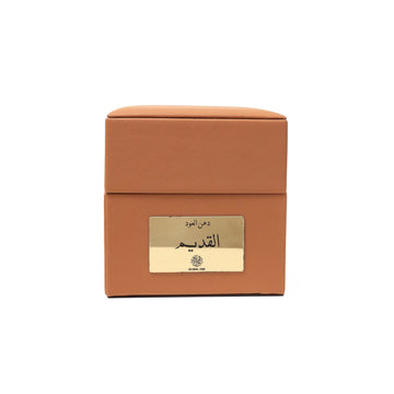 DEHN AL OUDH AL QADEEM