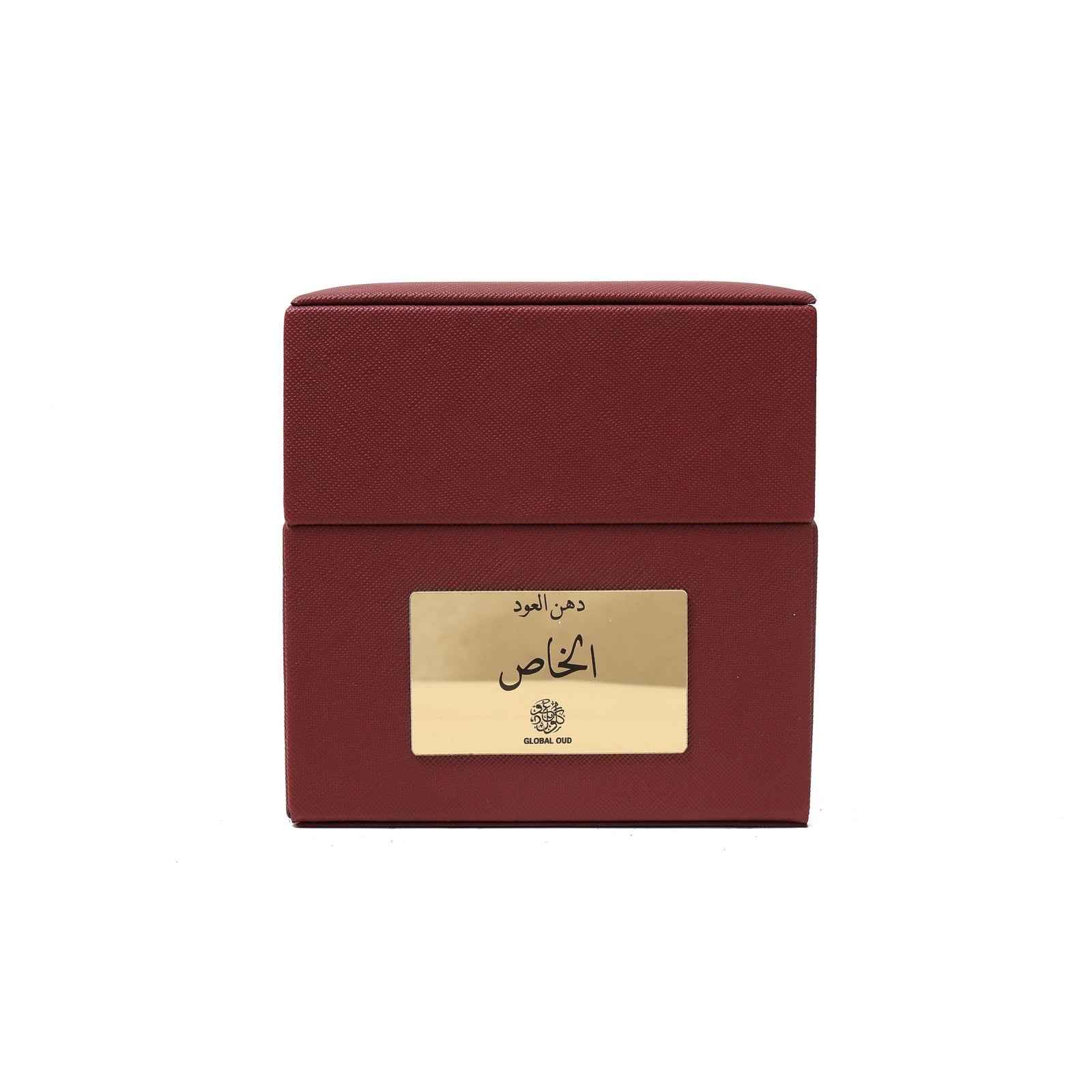 DEHN AL OUDH AL KHAS