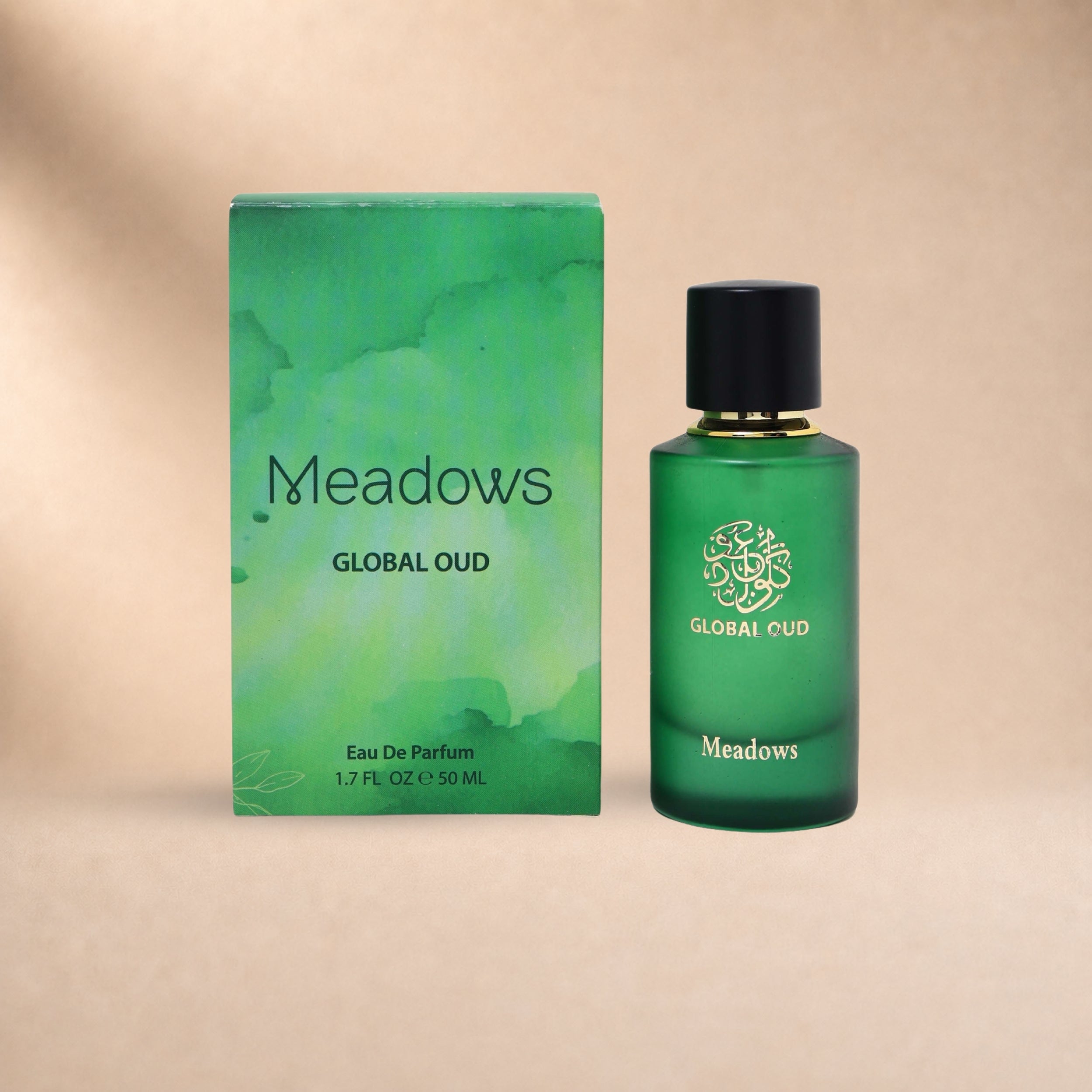 MEADOWS