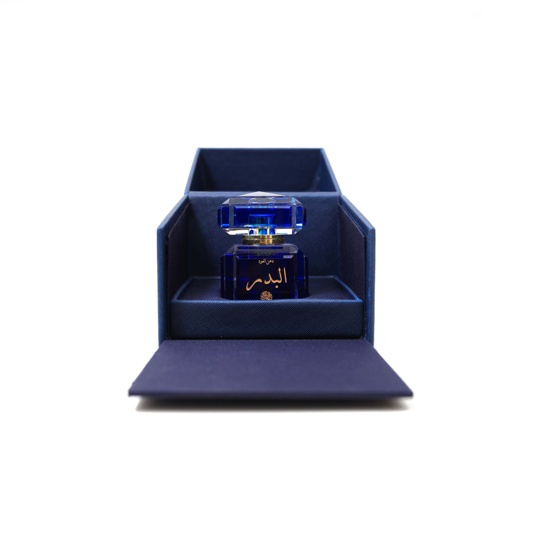 DEHN AL OUDH AL BADAR