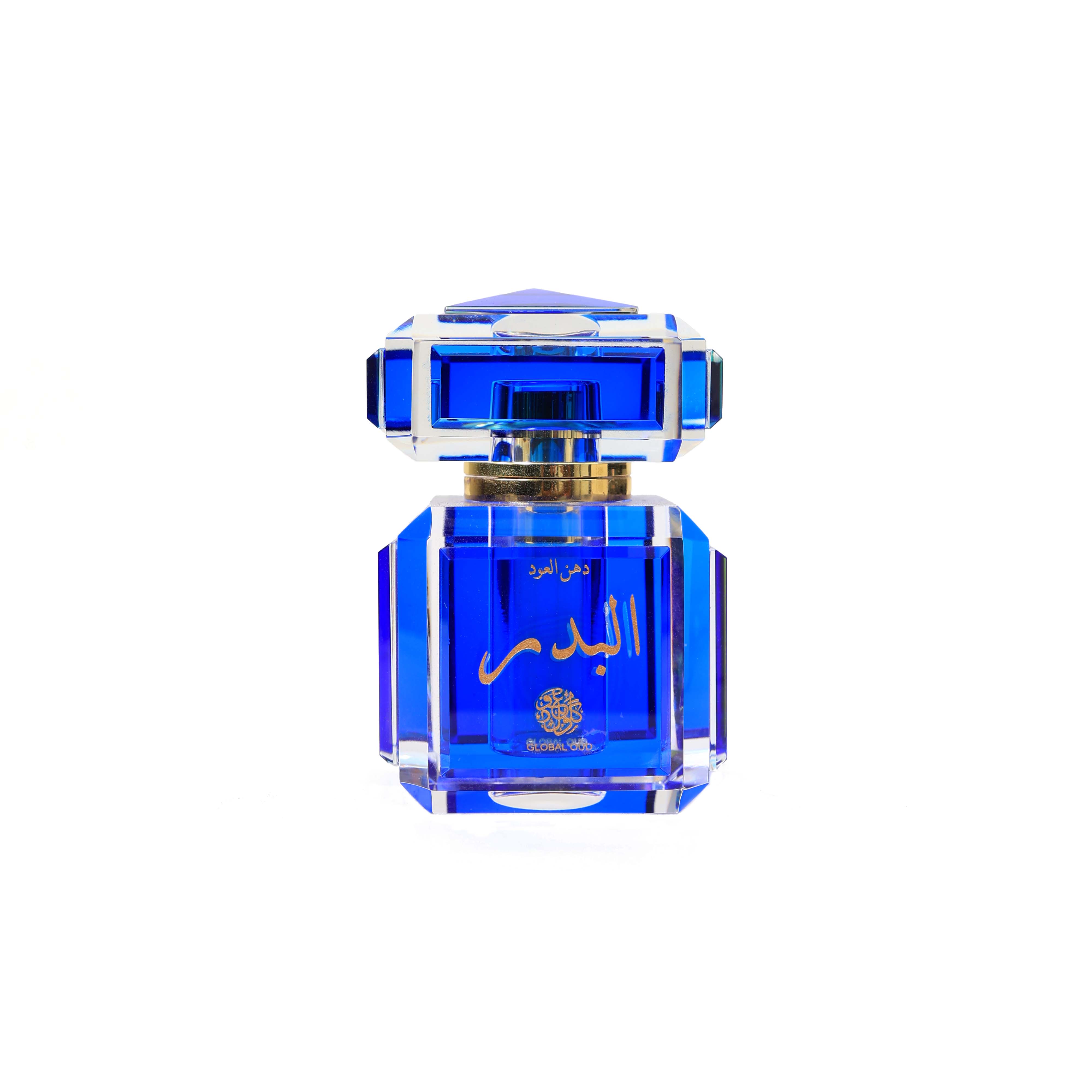 DEHN AL OUDH AL BADAR
