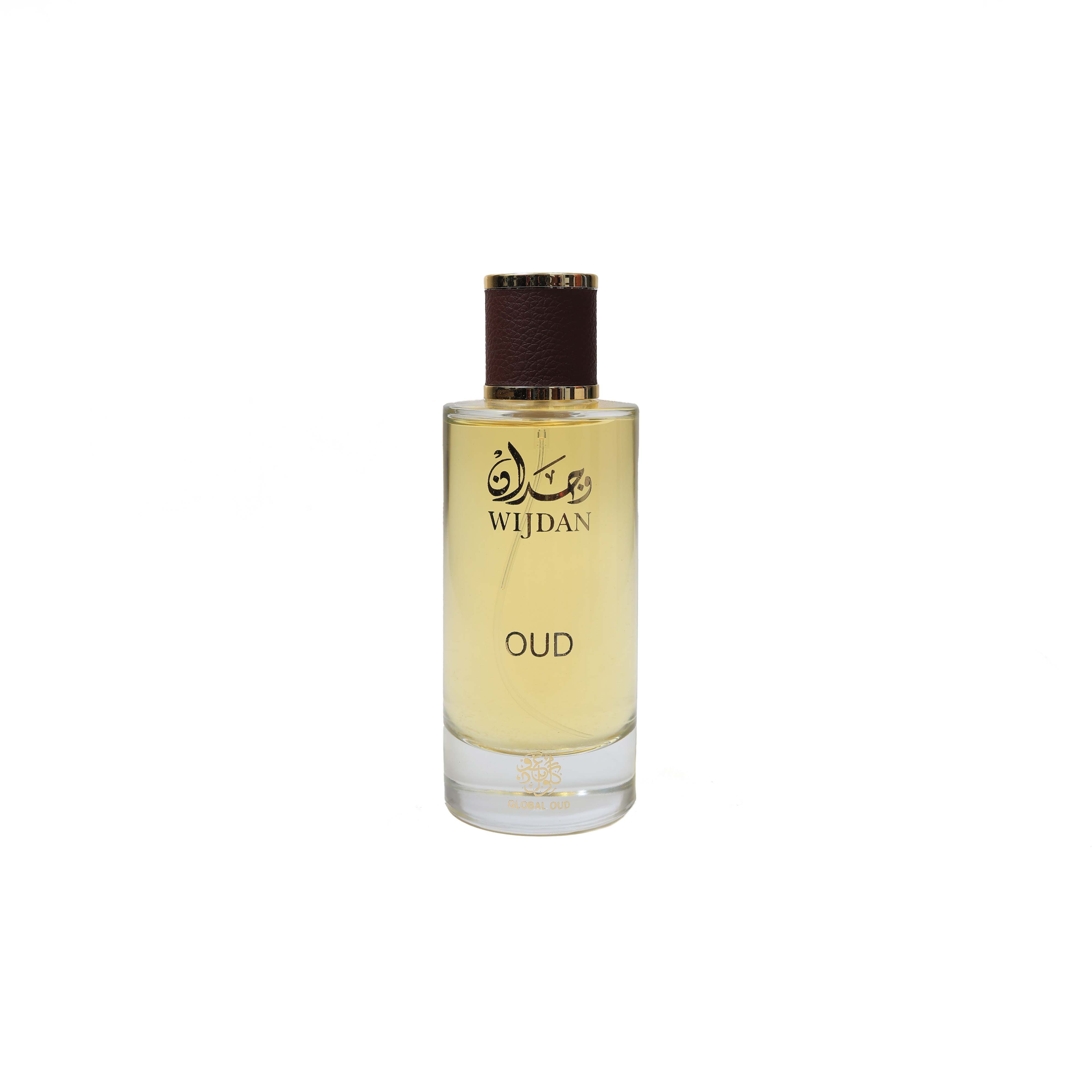 WIJDAN - OUD