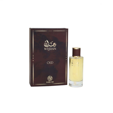 WIJDAN - OUD