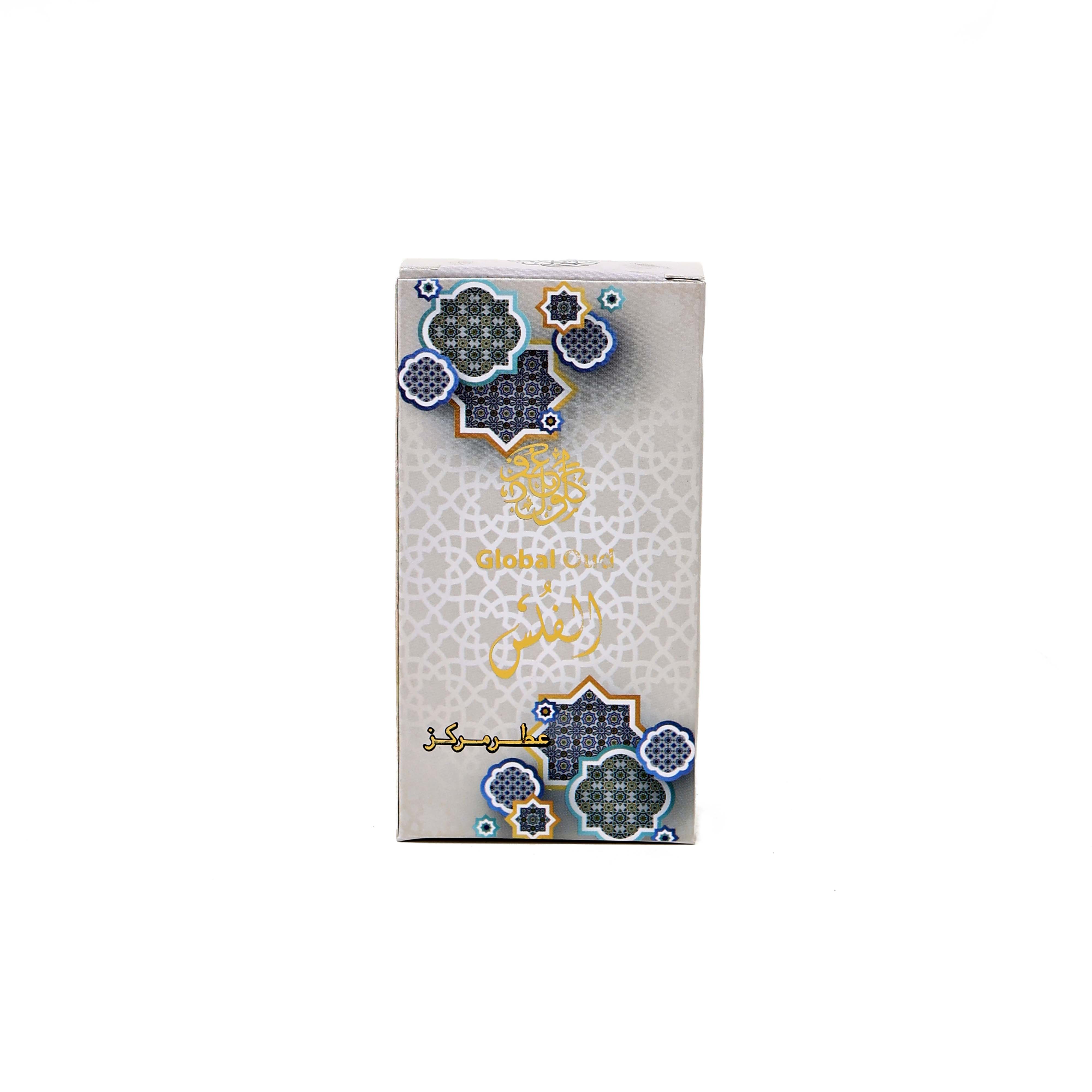 Dirham