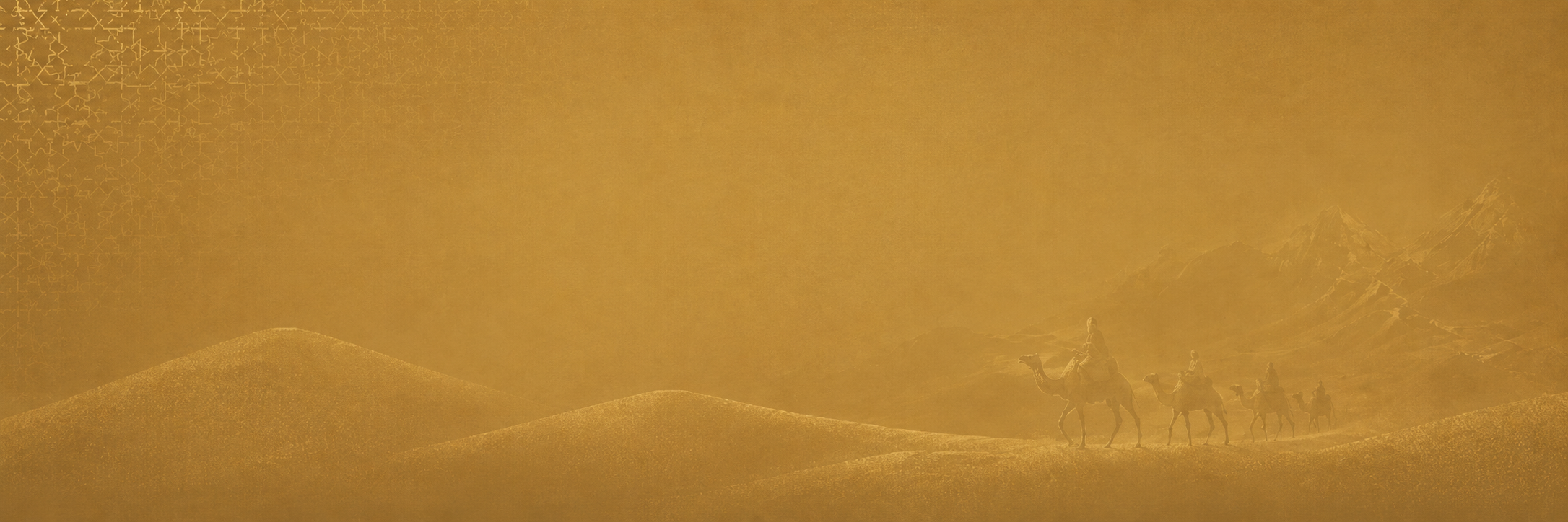 Background-image