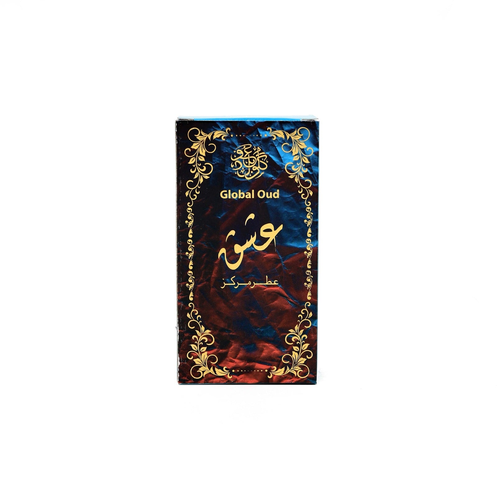 Eshq