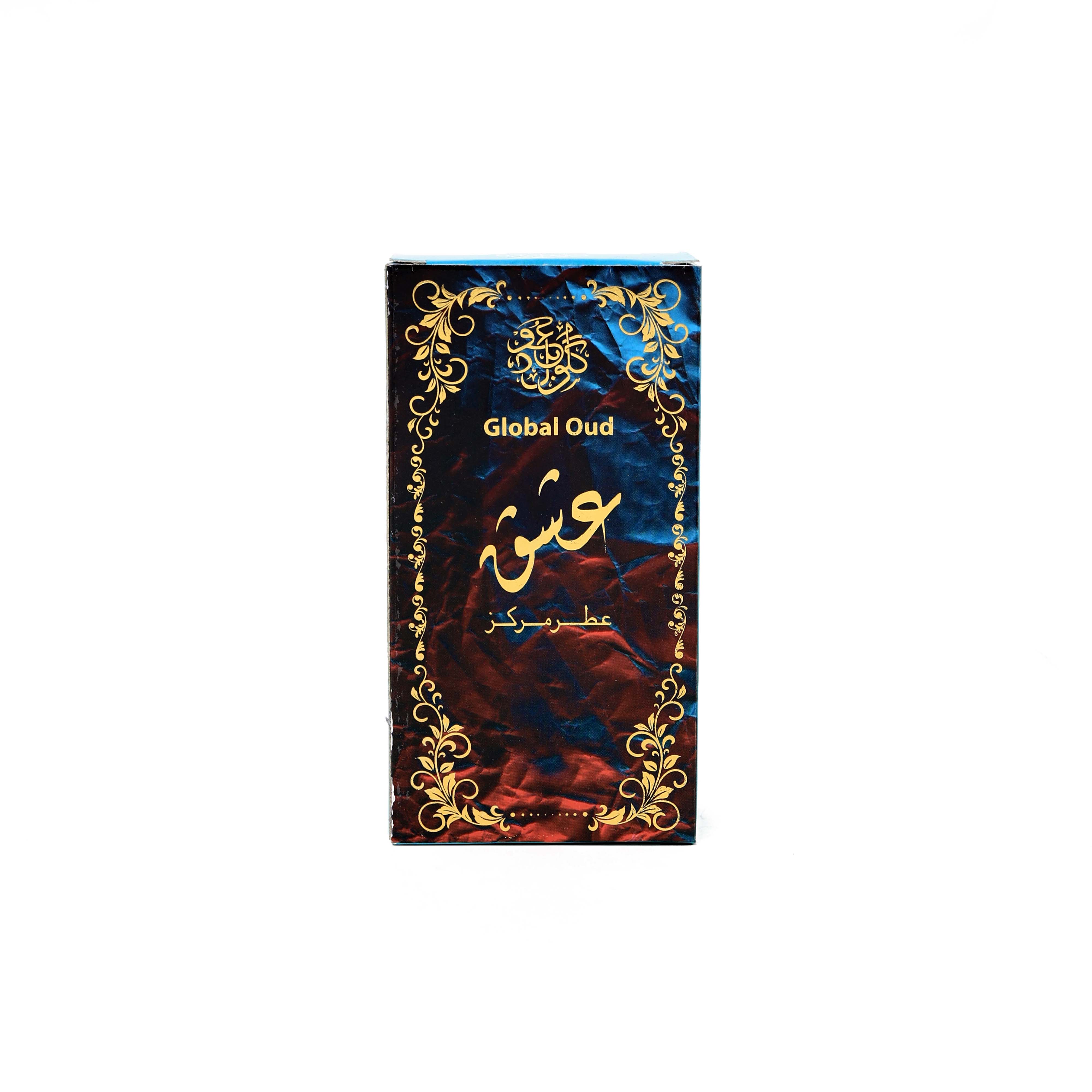 Eshq