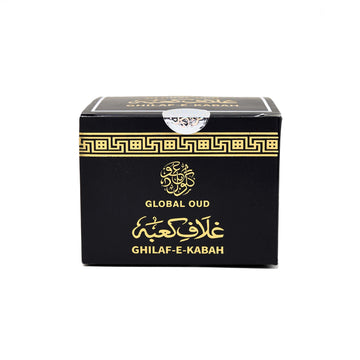 Ghilaf-e-Kabah