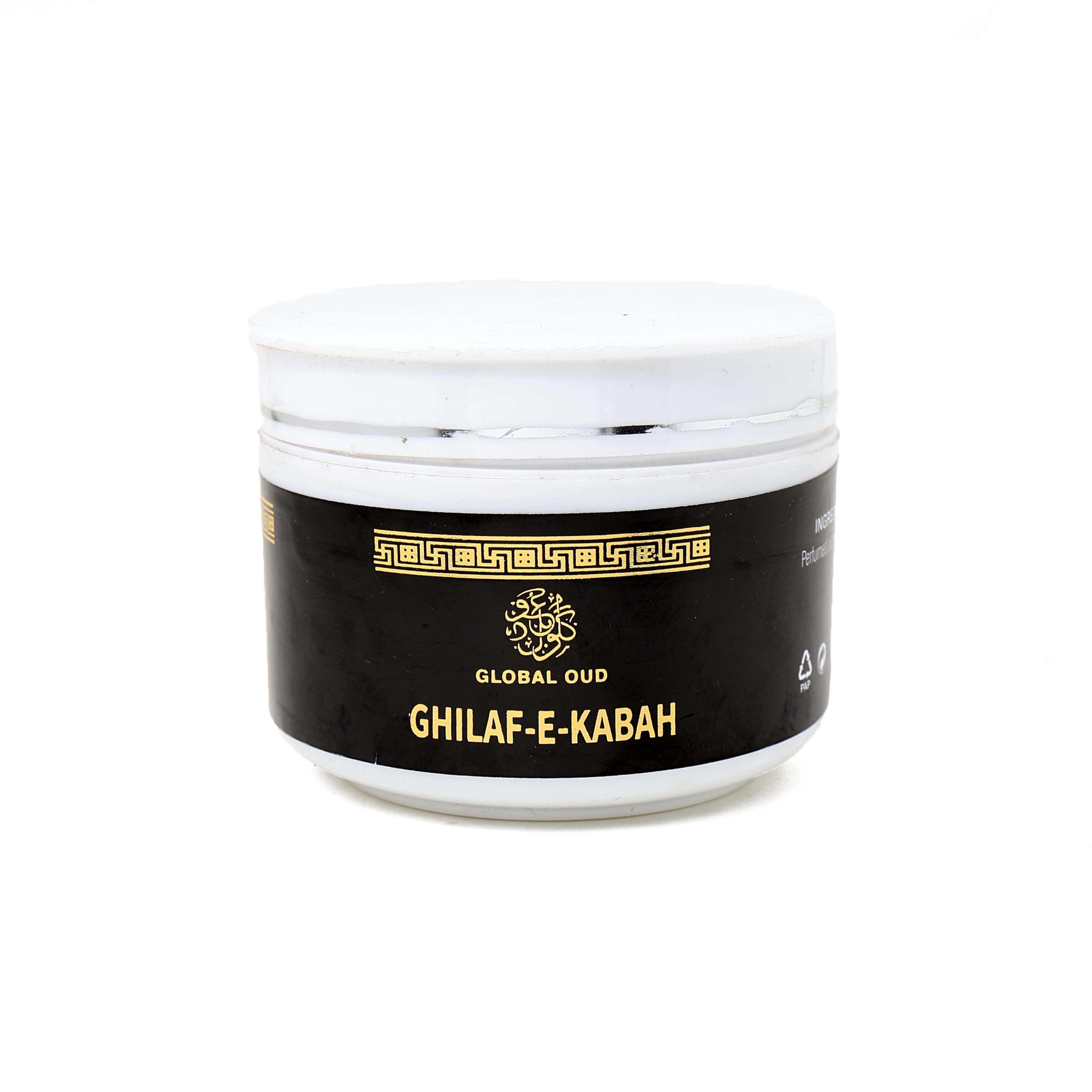 Ghilaf-e-Kabah