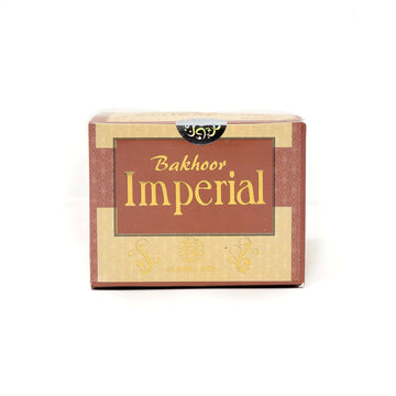 Imperial