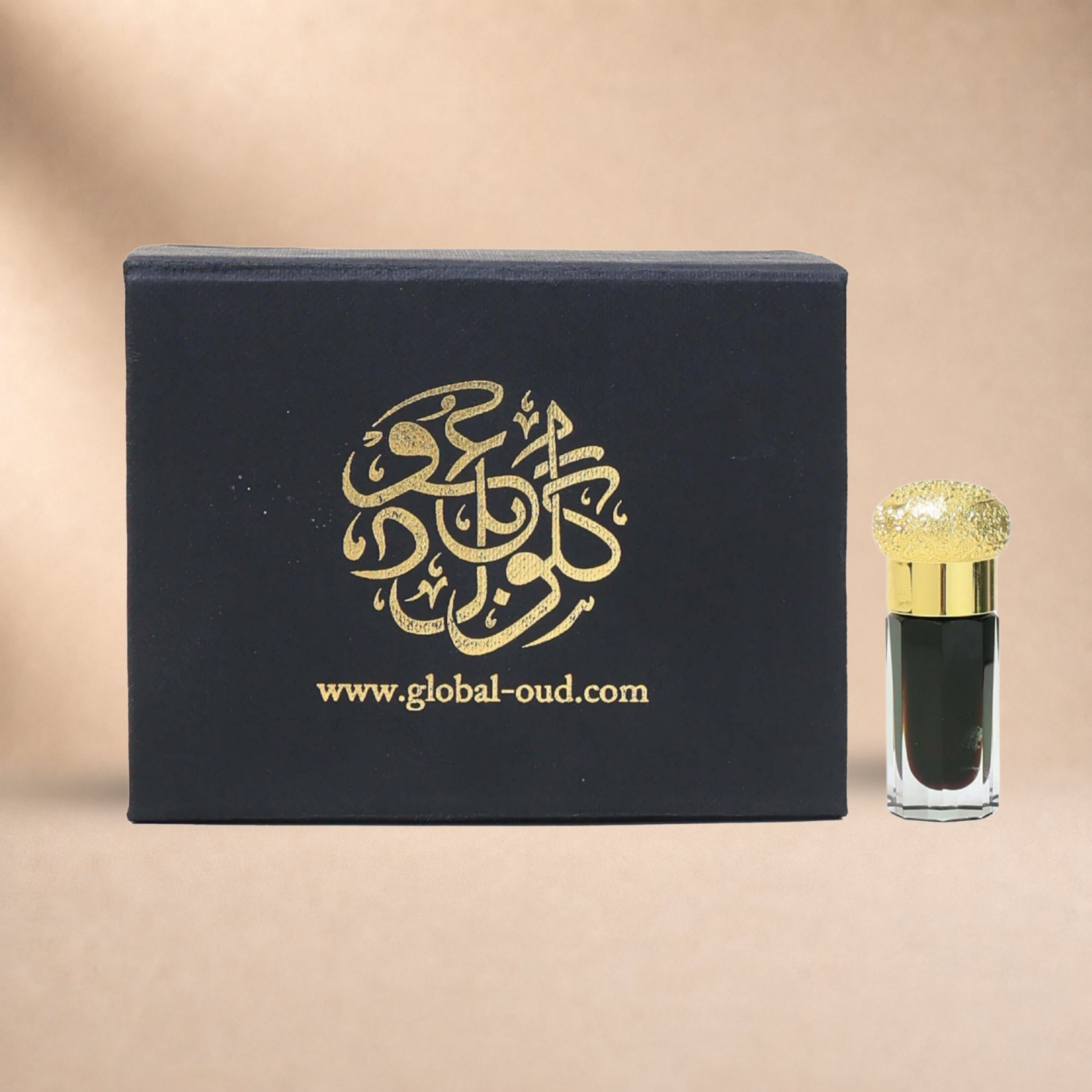 KHUS QADEEMI