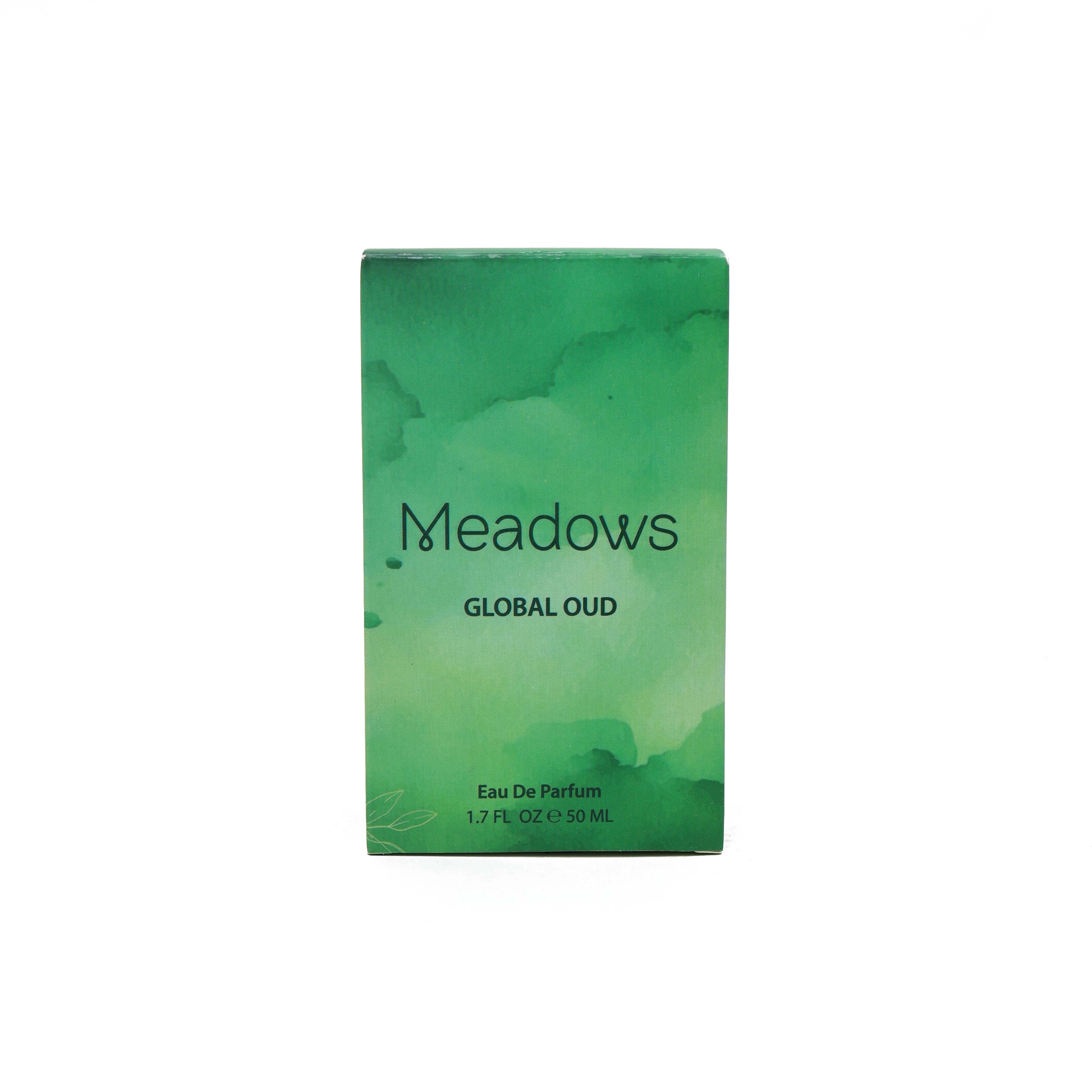 MEADOWS