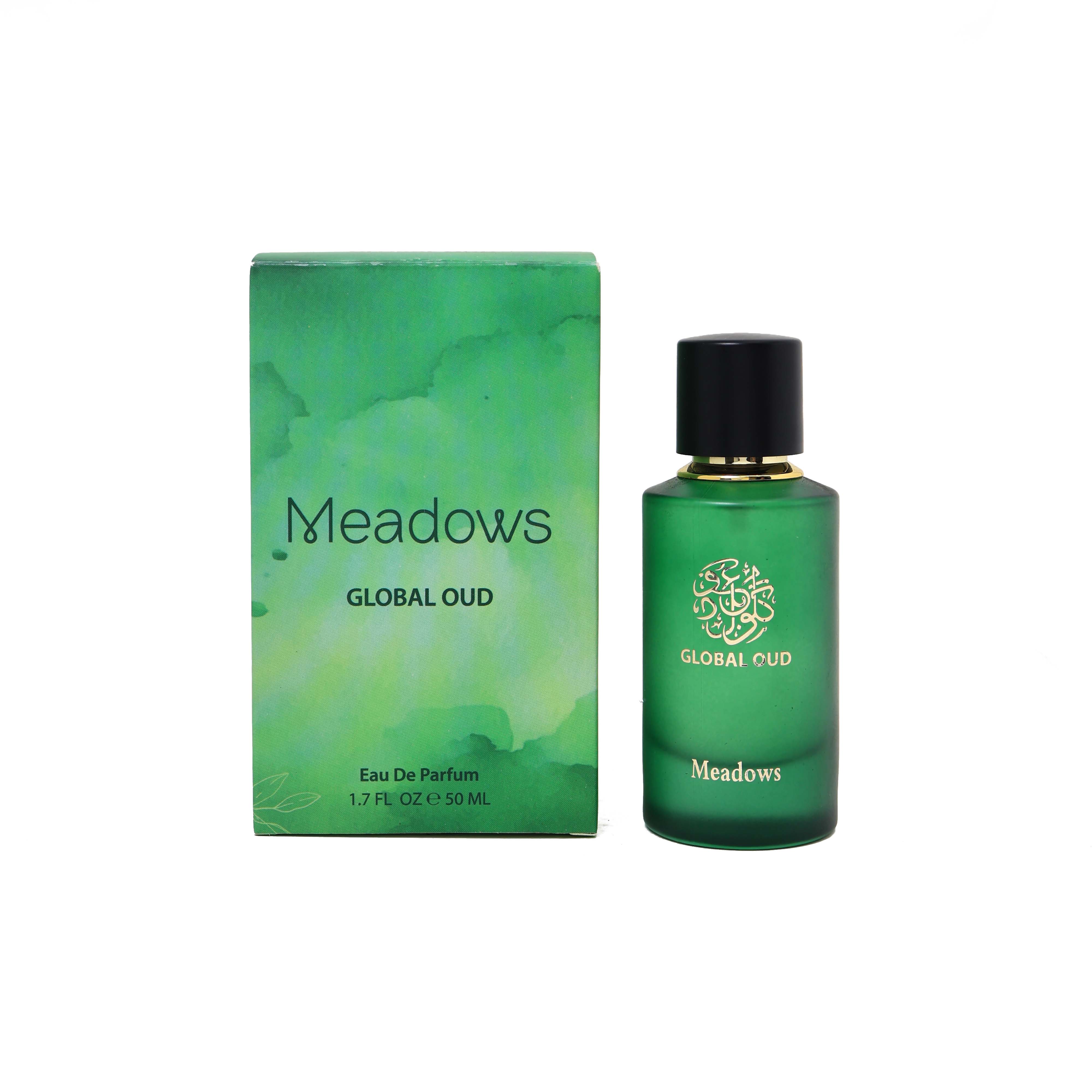 MEADOWS