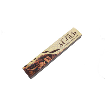Oud