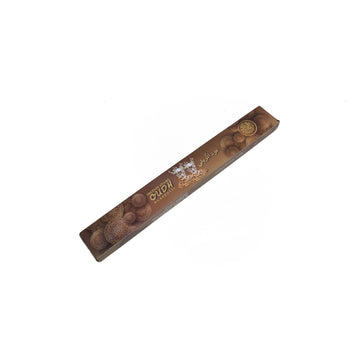 Oudh