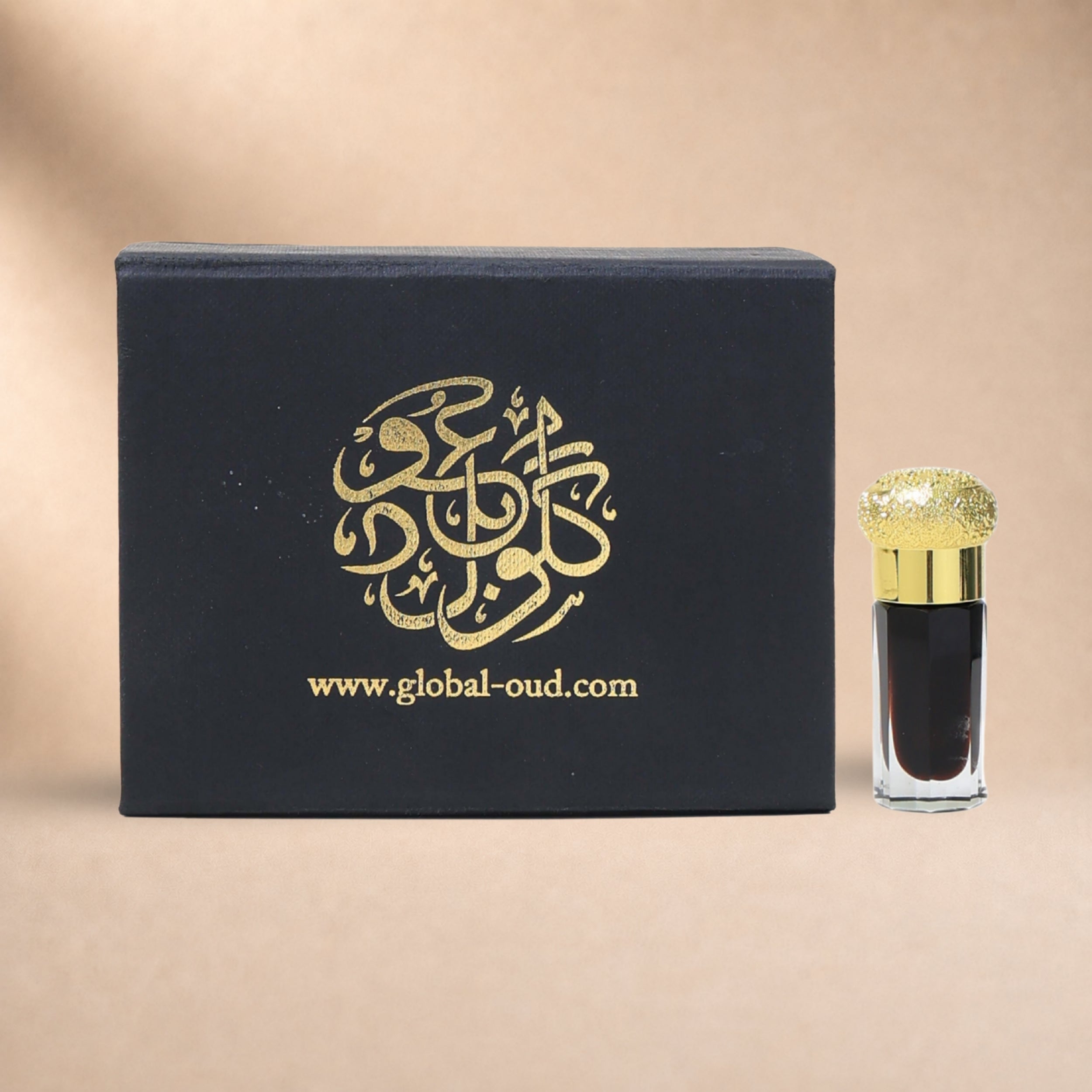 OUDH MALAKI HINDI