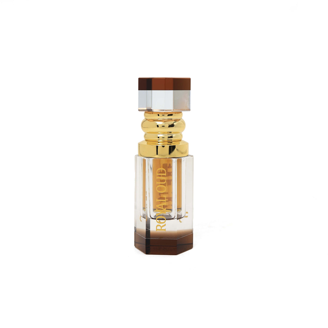 ROYAL OUD
