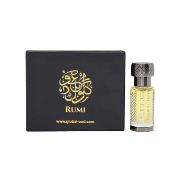 RUMI