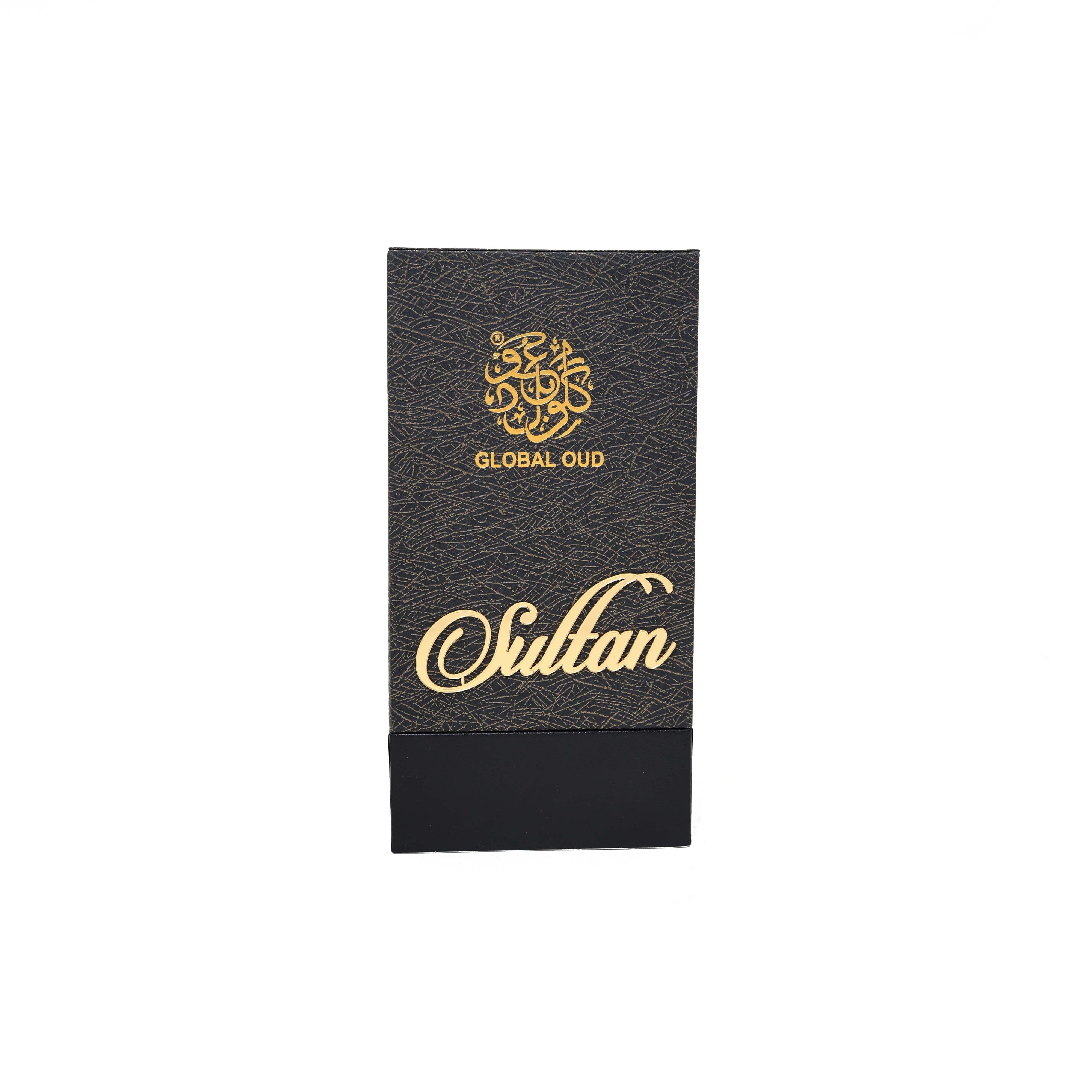 SULTAN