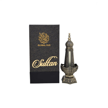 SULTAN