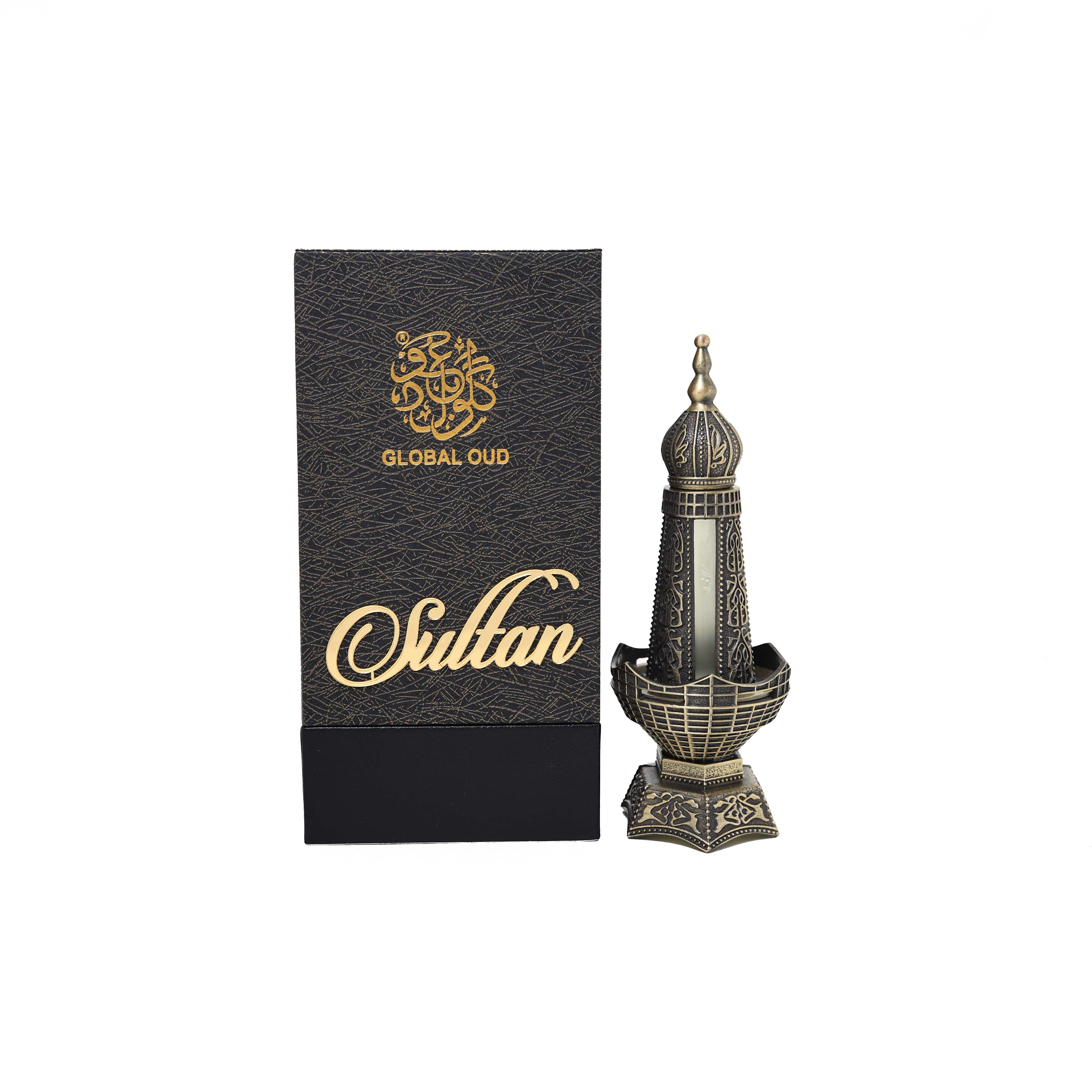 SULTAN