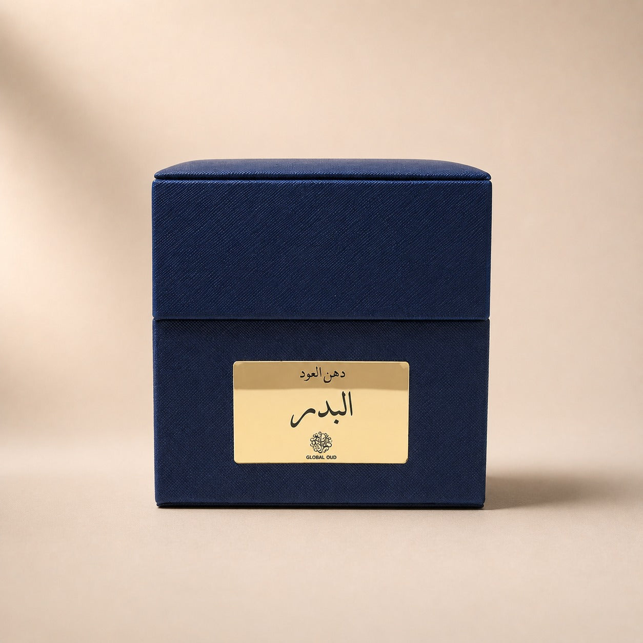 DEHN AL OUDH AL BADAR