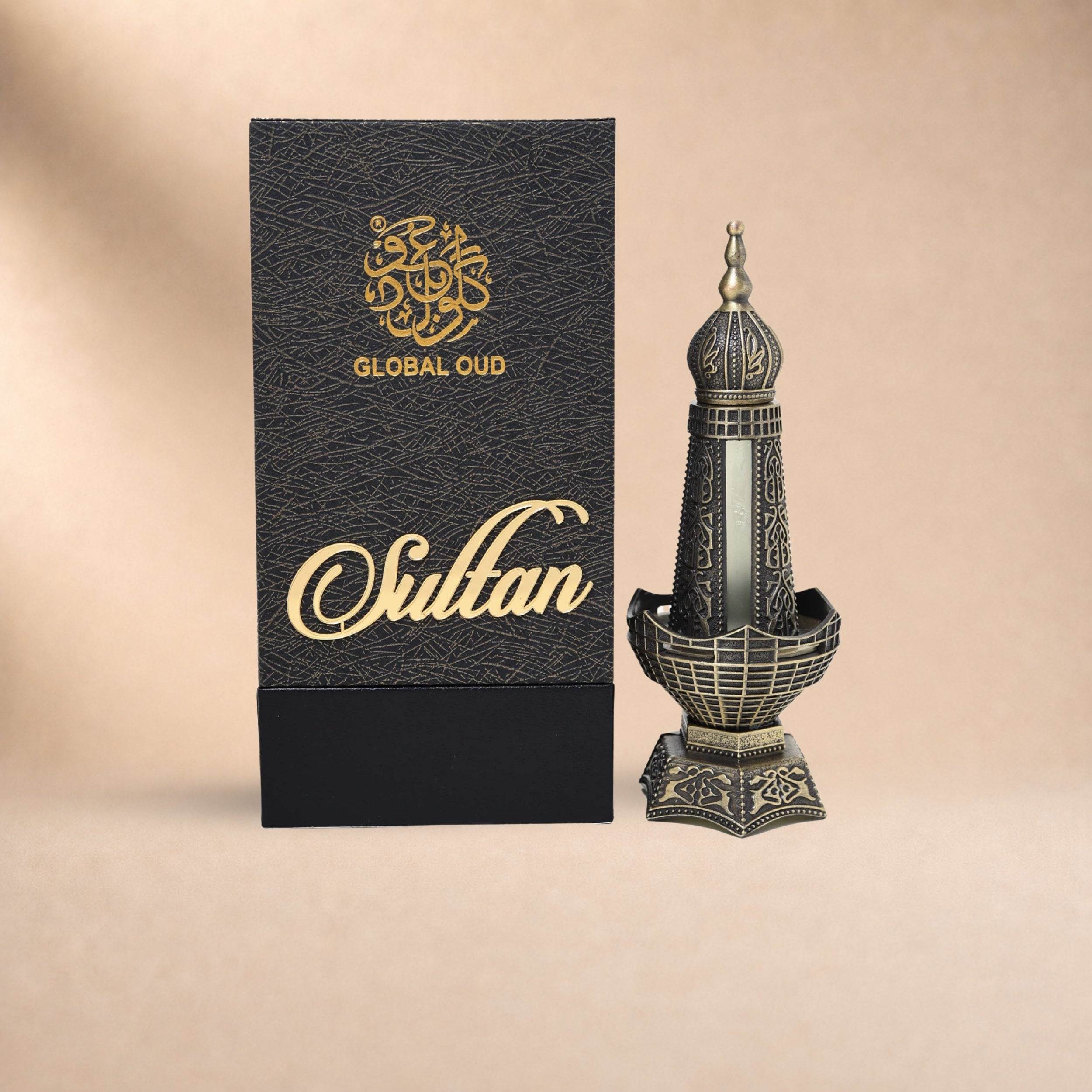 SULTAN