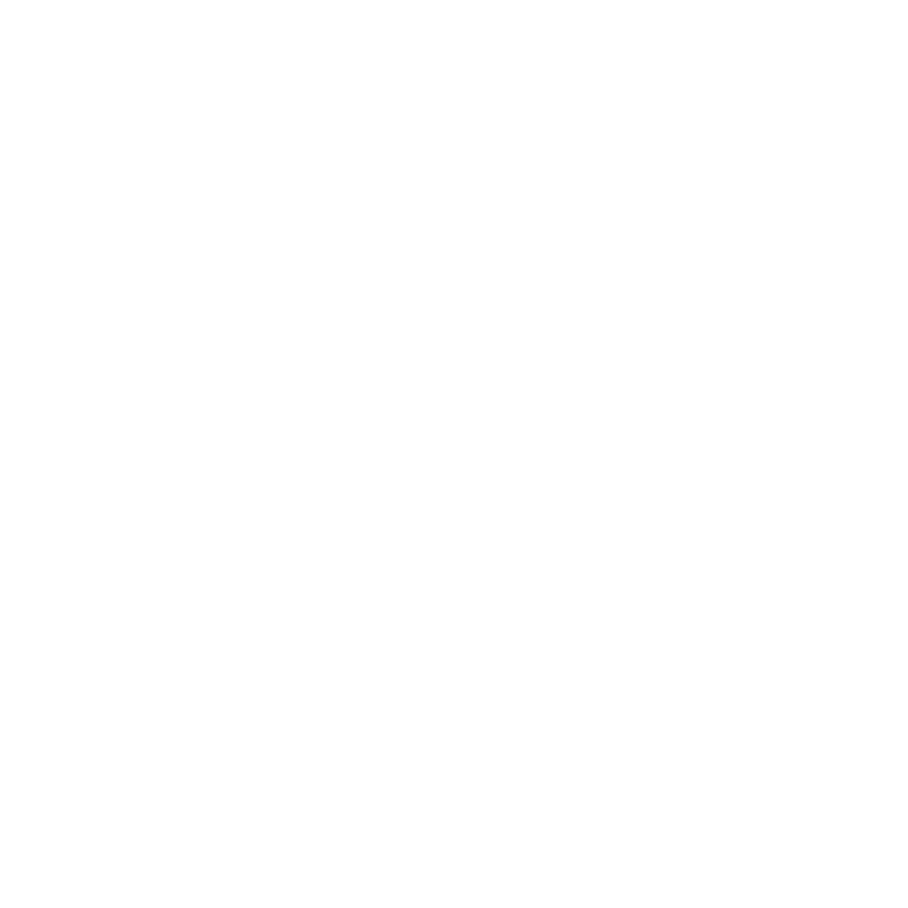Background-image