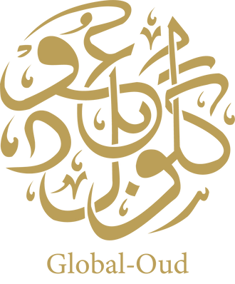 Global Oud