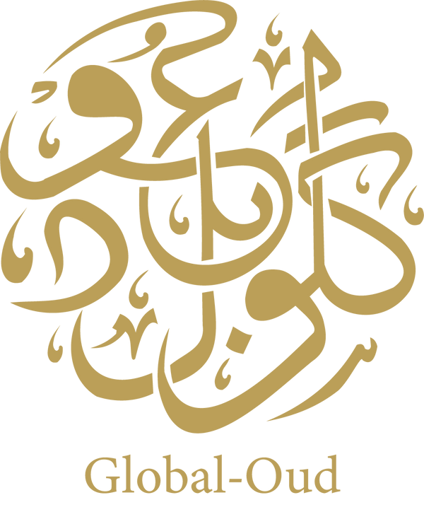 Global Oud