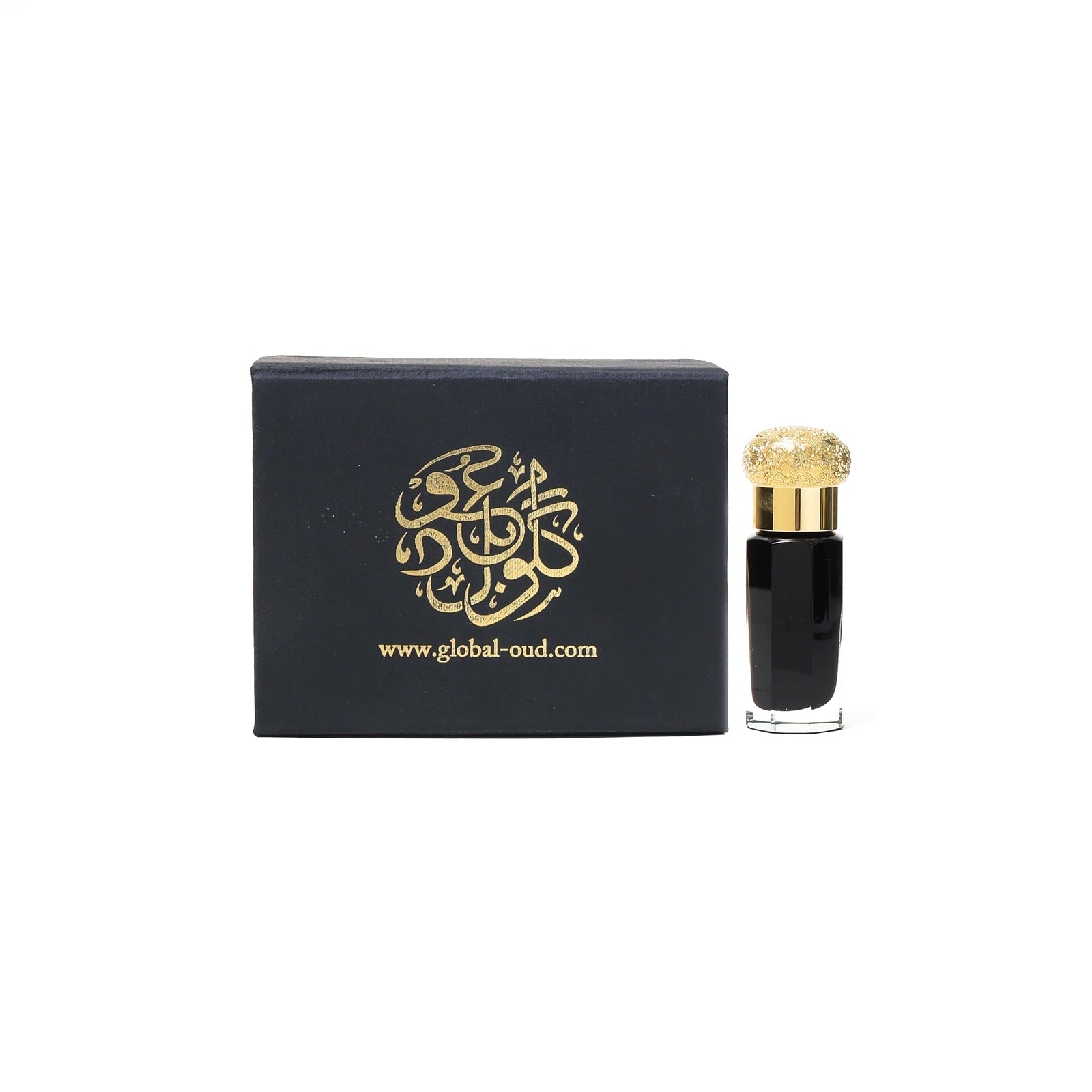 OUDH SUEFI