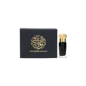 OUDH MUMTAZ