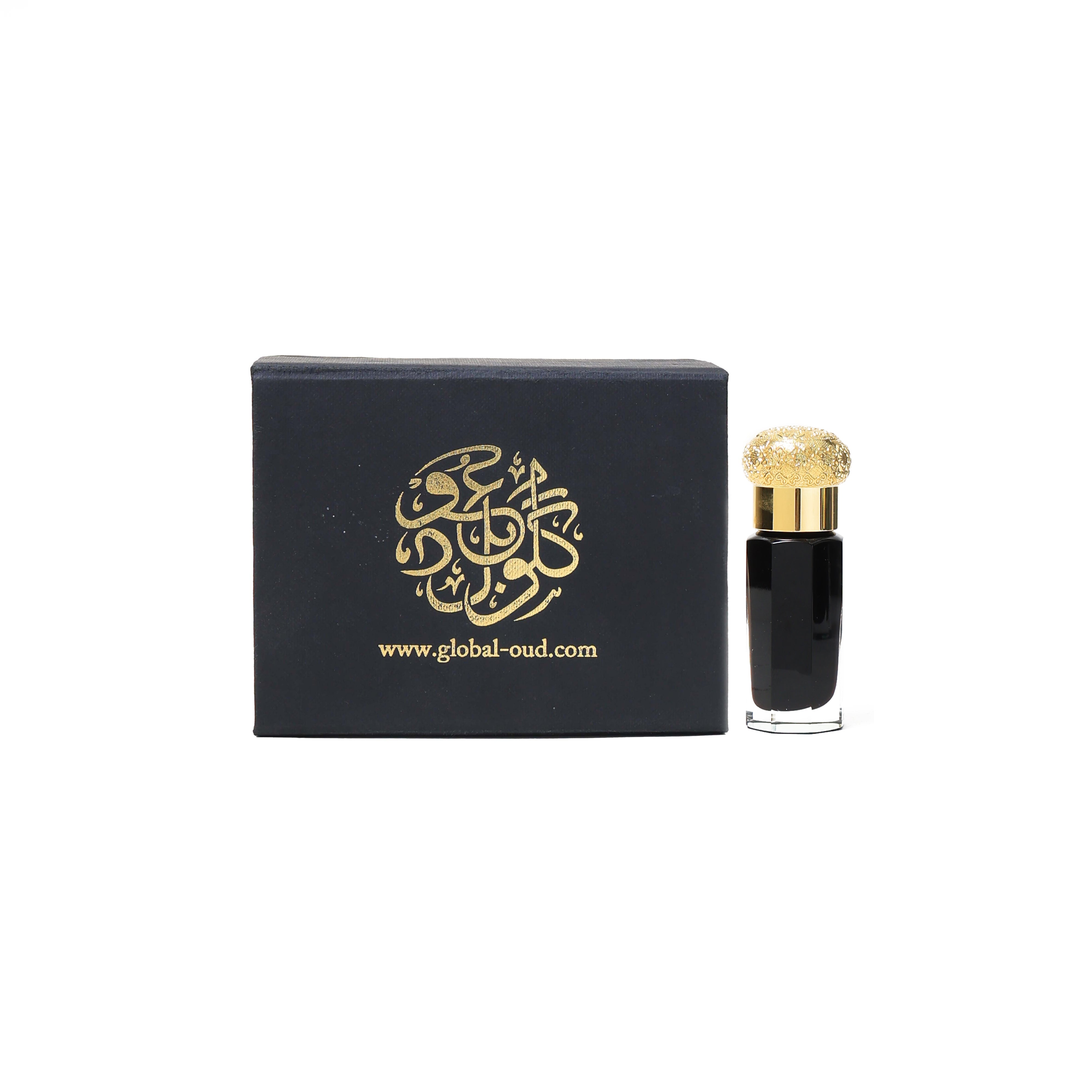 OUDH MUMTAZ