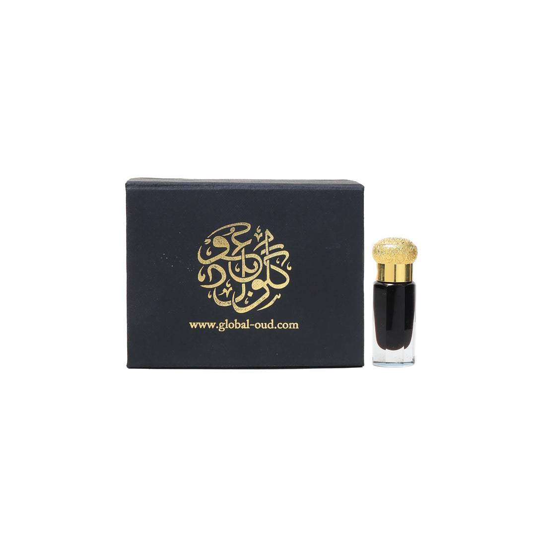 OUDH MUMTAZ