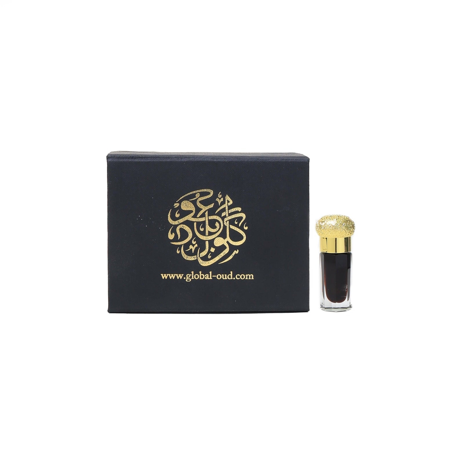 OUDH SUEFI
