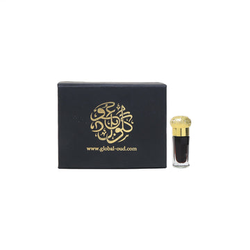 OUDH HINDI AL KHAS