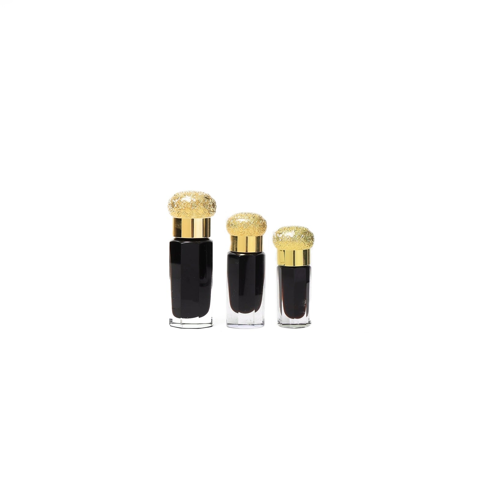 OUDH SUEFI