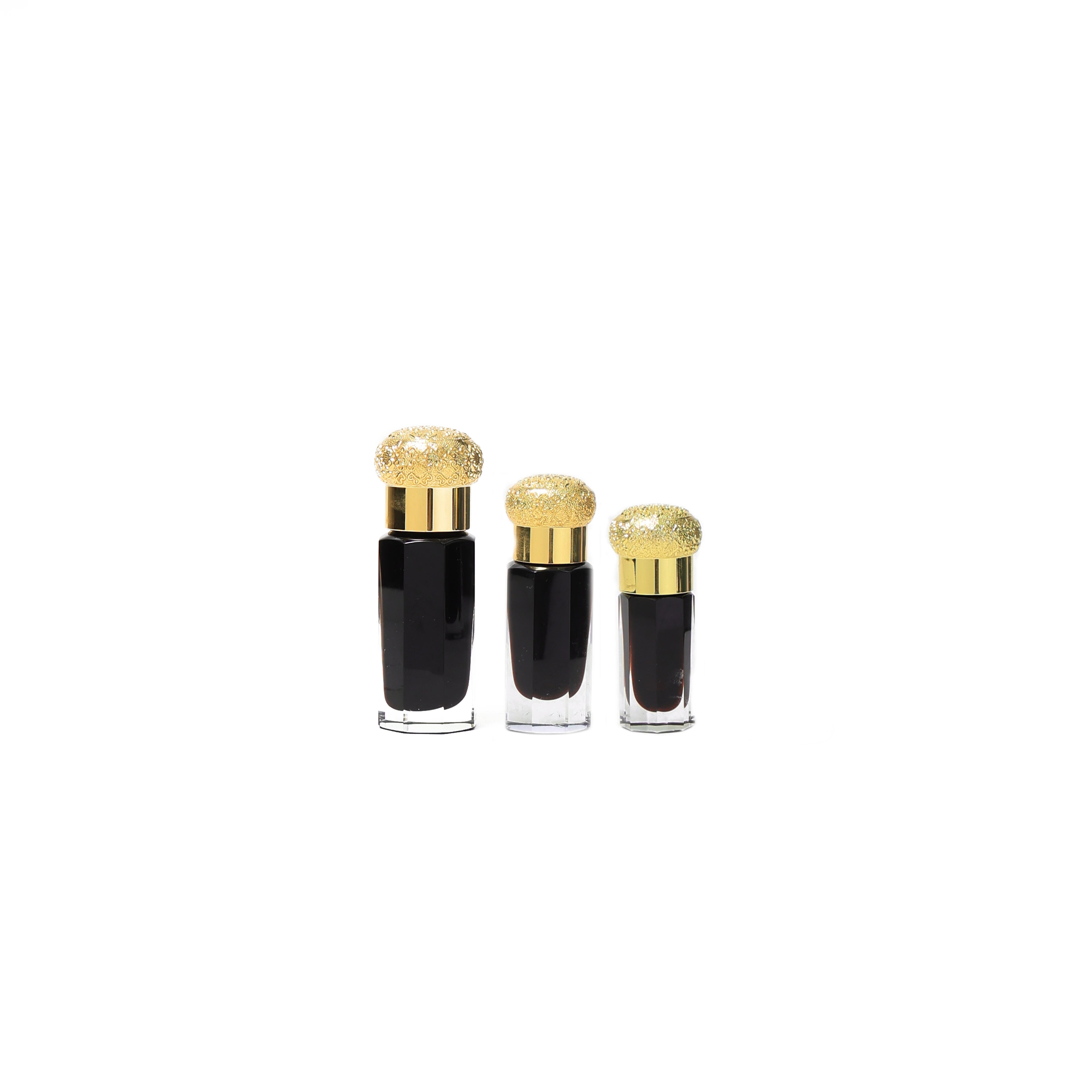 OUDH MUMTAZ